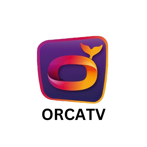 ORCA PRO MAX : L’Abonnement de TV, Films et Séries Incontournable