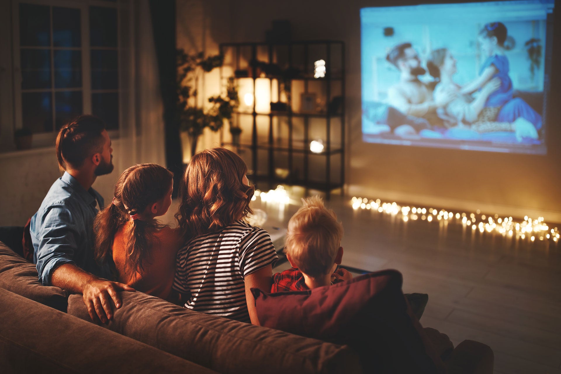 orca iptv, orca pro max , orca pro plus