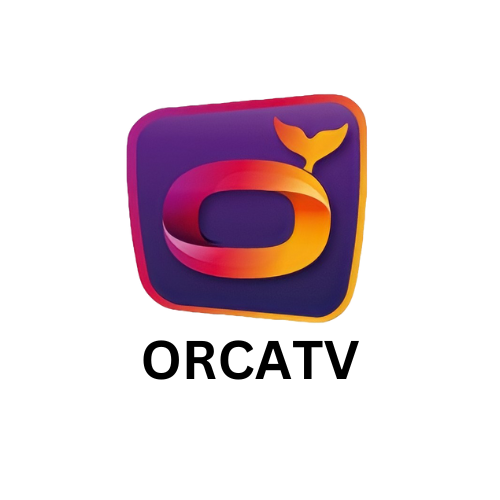 Code Officiel ORCA PRO MAX 2025 - Abonnement ORCA PROMAX – ORCA TV OFFICIEL
